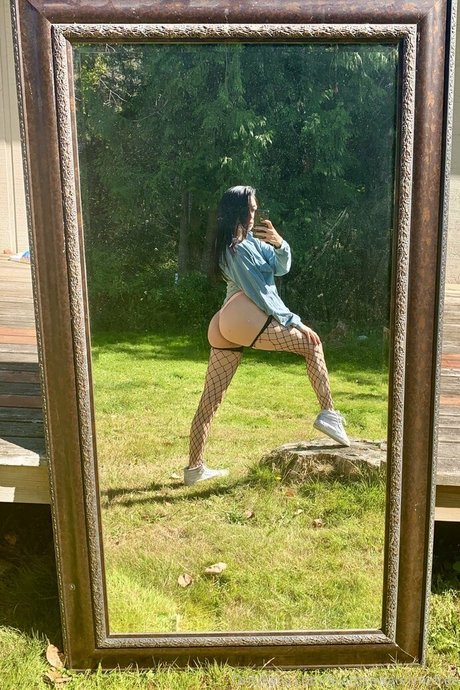 lexirosewatermefree erotic star photos