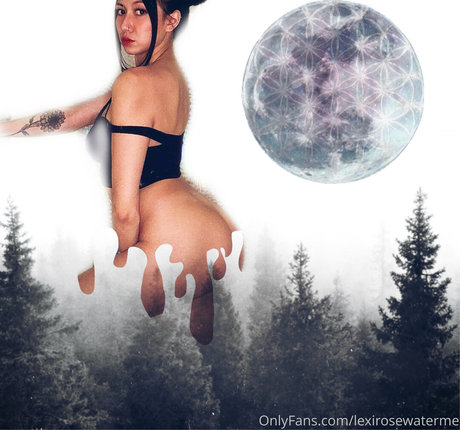 lexirosewatermefree star best images