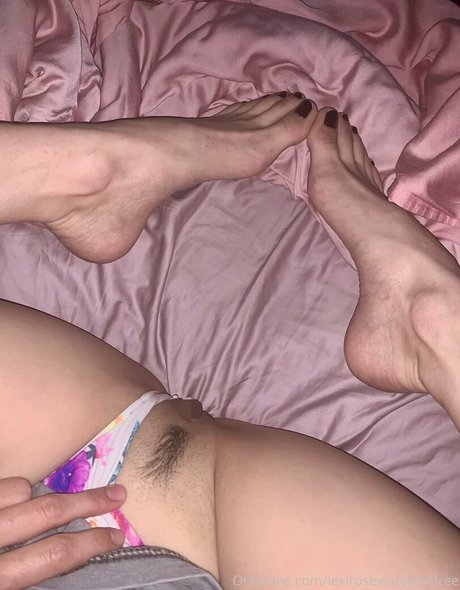 black fuck onlyfans sexy xxx pics