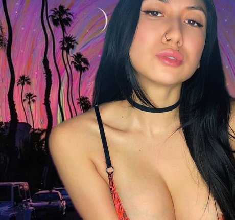 lexirosewatermefree nudes star gallery