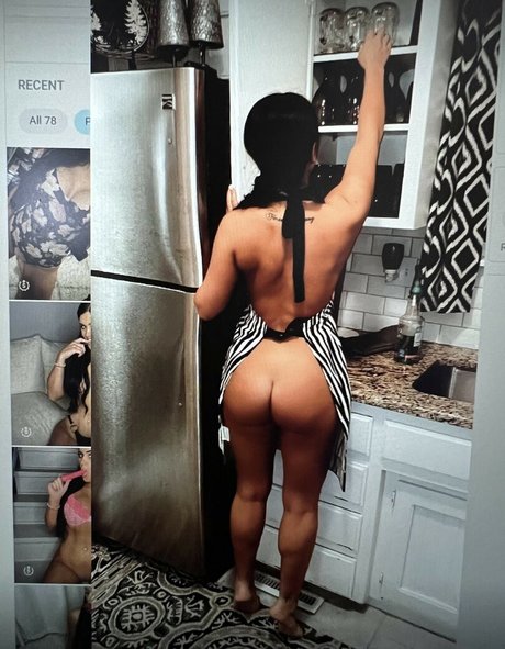 ebony pussy onlyfans top photos