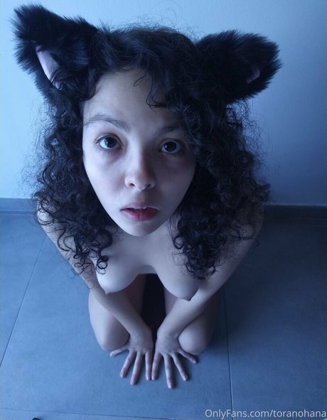 shemale fucks girl onlyfans nudes picture