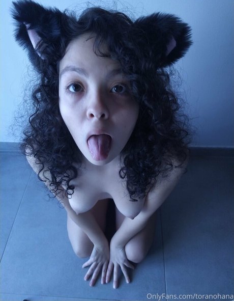 fitness princess onlyfans beautiful img