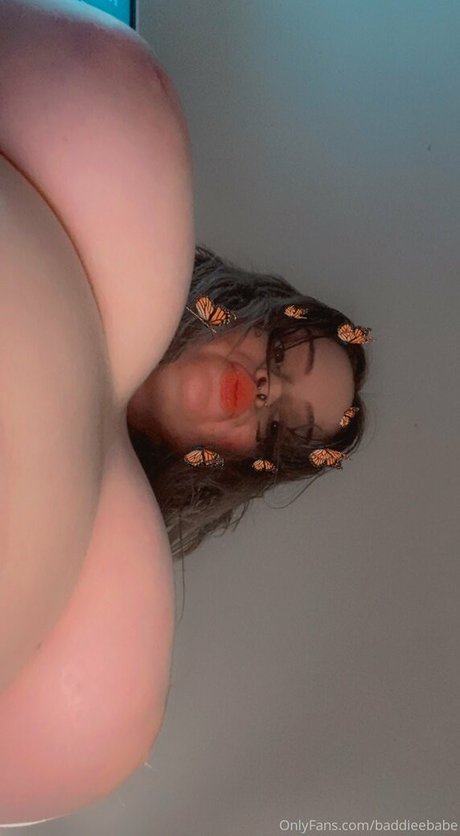 joi onlyfans nude pic