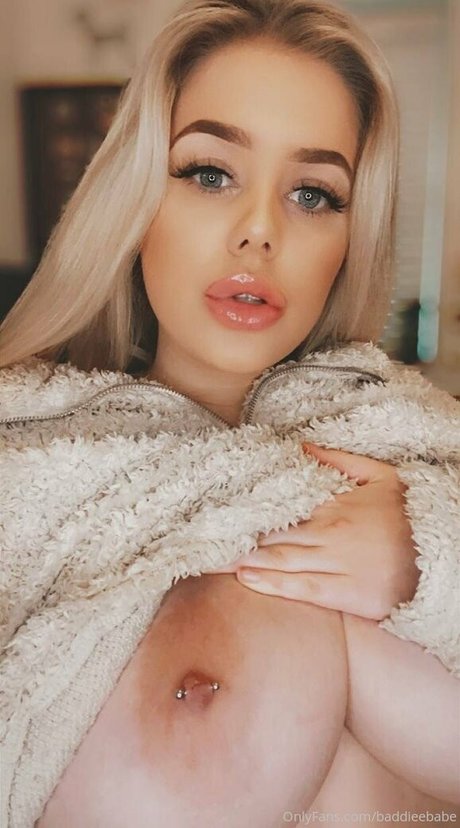 whore wife onlyfans hot photos