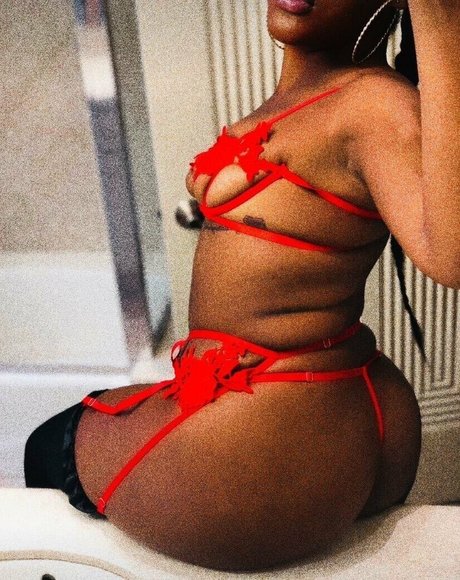 ssbbw onlyfans art nude gallery