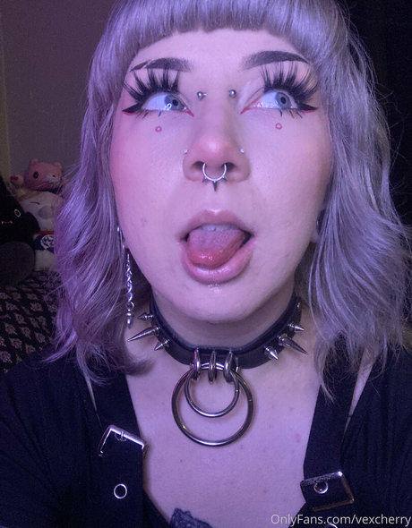 petite teen onlyfans hot sexy picture