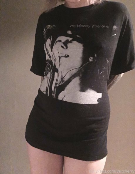 florida girl onlyfans xxx image