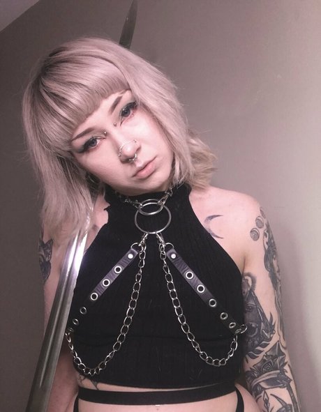 milf strip onlyfans pornos gallery