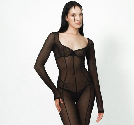 sadsamo pornstar free pic