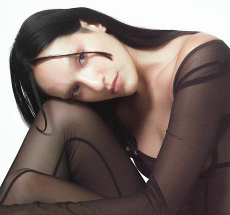 sadsamo pornstar perfect archive