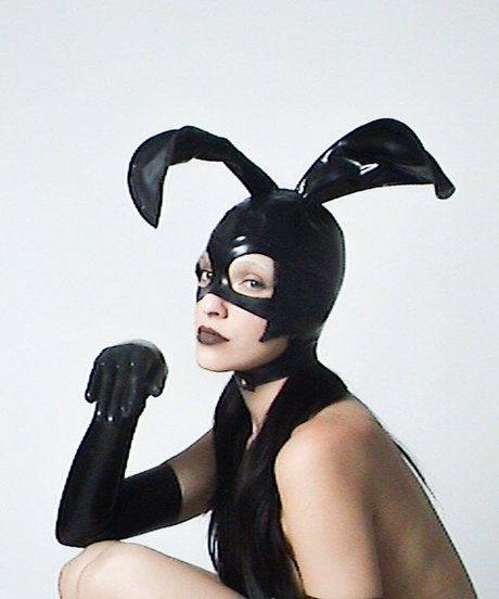 sadsamo sex pornstar archive