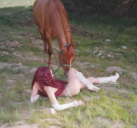 sadsamo nice pornstar gallery