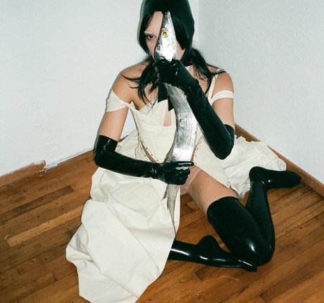 stepdaughter onlyfans free sexy img