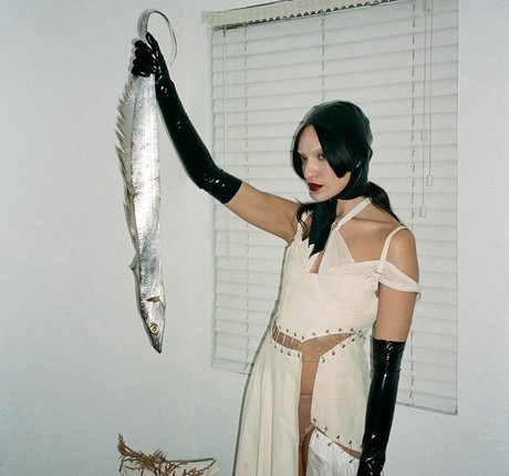 mature squirt onlyfans pornographic photo