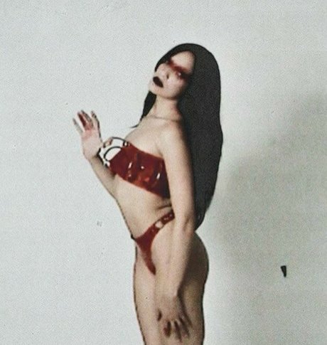 sadsamo star xxx photo