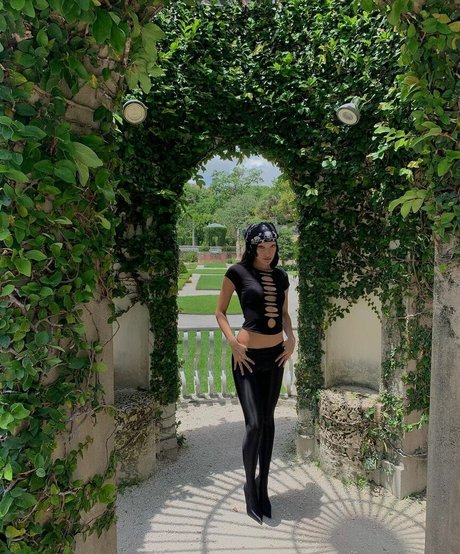 sadsamo star nice images