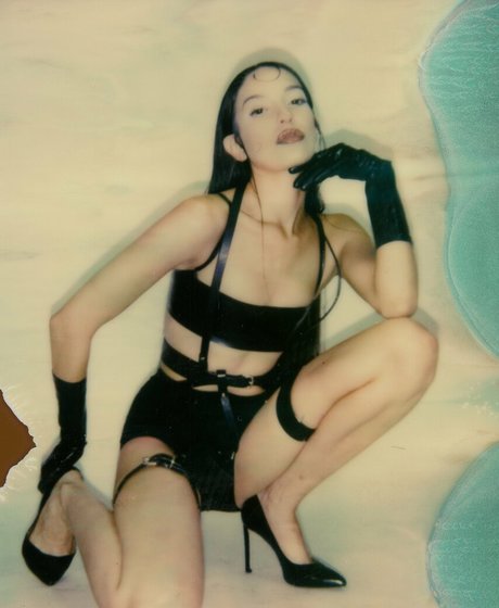 sadsamo exclusive pornstar pictures