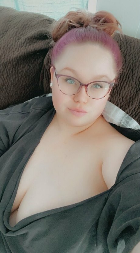 misshufflepuff93 model best pictures