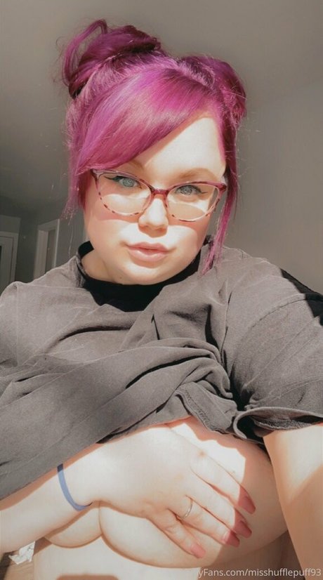 misshufflepuff93 adult star gallery