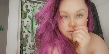 misshufflepuff93 erotic pornstar pic