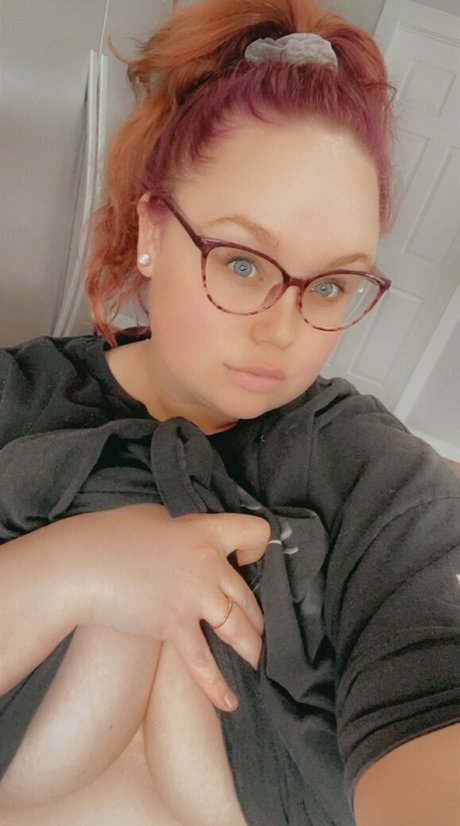 misshufflepuff93 naked actress images