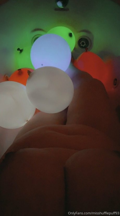 misshufflepuff93 naked model images