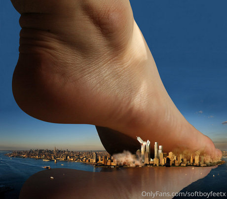 girl on girl onlyfans adult archive