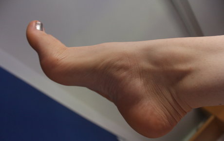 gay teen onlyfans hd archive