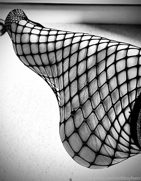 big dick fuck onlyfans pretty photos