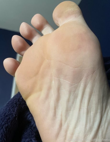 ssbbw onlyfans hot sexy archive