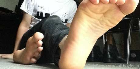 outdoor shower onlyfans naked pictures