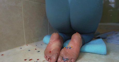 fat onlyfans sexy nude photo