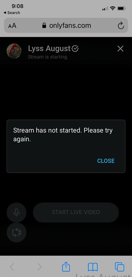 blonde hairy pussy onlyfans erotic archive