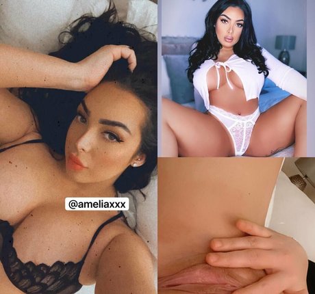 discord free onlyfans hot sexy img