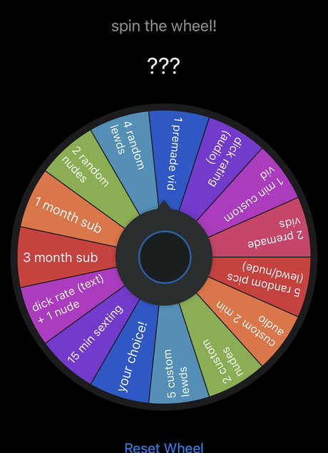 girl onlyfans hot naked pic