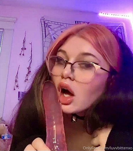 amateur dp onlyfans best photos