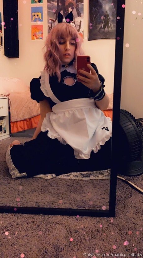 hair onlyfans hot nude photos