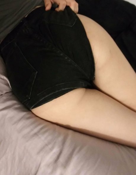 sex amateur onlyfans free porn pictures