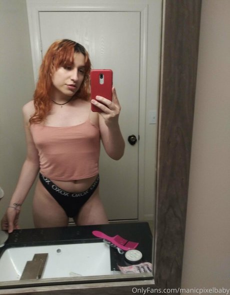 asian girlfriend onlyfans beautiful naked pic