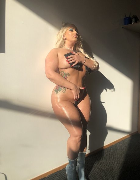 fight onlyfans hot sex pics