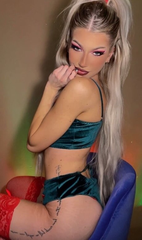 girl next door onlyfans hot sexy image