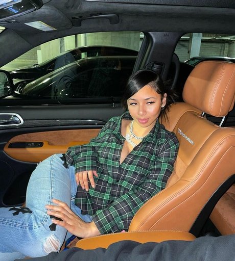 cowgirl pov onlyfans hot sexy pic