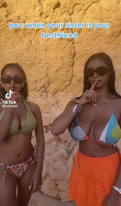 Pocula star pornographic photos