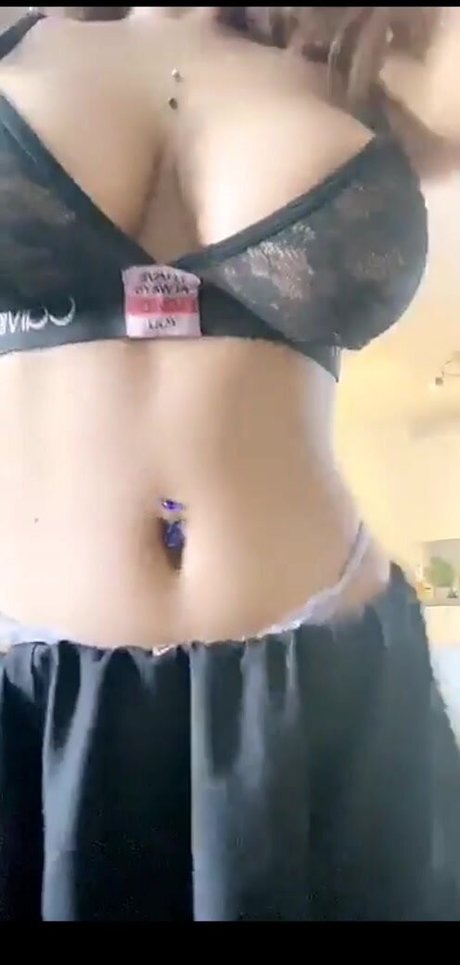 Pocula nice star pic