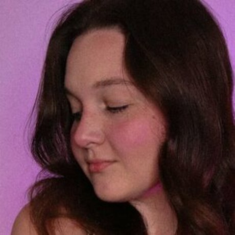 CameronSilas nice actress gallery