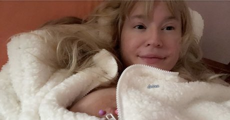 Da1sea free model pic