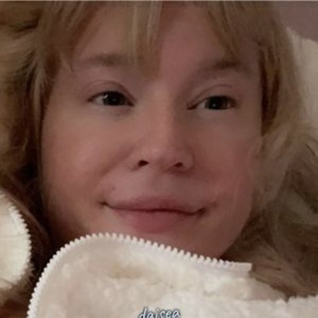 Da1sea model porn img