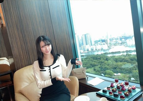 barista onlyfans sexy nude archive