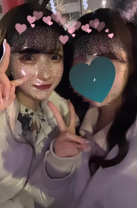 bikini princess onlyfans xxx pic